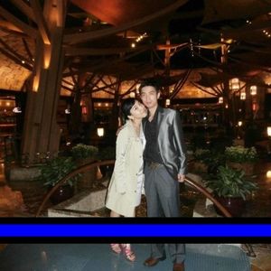 Meet your Posher, Lei